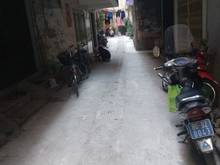 Hình ảnh Bán nhà ngõ 94 Ngọc Khánh, 68m2 - 3 tầng - 10,61 tỷ