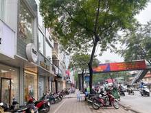 Hình ảnh Hót Bán Nhà Chùa Bộc,Q.Đống Đa 58m2, 5Tầng, KD Sầm Uất,Vỉa Hè Rộng