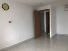 Hình ảnh Cần bán gấp lại CH Hoàng Diệu H3, Quận 4, 75m2- 1 tỷ 620tr- Full NT