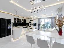 Hình ảnh Cho thuê Trang Chủ MB66.COM / Đăng Ký Tặng 66K gold view, 1PN, 2PN, 3PN, nội thất mới đẹp/16tr/th.