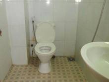 Hình ảnh ĐỊNH CƯ BÁN gấp nhà  Lê lợi , GV , 58M2 980 TRIỆU,SHR