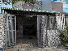 Hình ảnh Bán nhà riêng Chính Chủ DT, 75m2/ Gía 2 Tỷ 150 triệu , Sổ Hồng Riêng