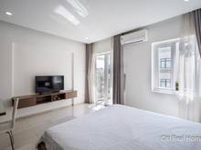 Hình ảnh Studio Bancol Nội thất Xịn xò Tại Thảo Điền