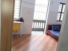 Hình ảnh Phòng trọ 1n1k Đỗ Đức Dục giá 4500