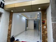 Hình ảnh Bán nhà Phân lô Thái Thịnh Đống Đa.55m2 x 5T mới đẹp thang máy