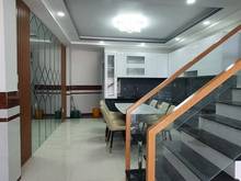 Hình ảnh Chính chủ bán gấp nhà đường bình thới -q.11 - 1t2l - 49,5m2 - 2tỷ15tl