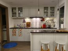 Hình ảnh CHÍNH CHỦ CẦN BÁN Lexington Residence Q2 97m2 2PN