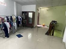 Hình ảnh Lê Trọng Tấn Tây Thạnh Tân phú 1/ thông, 75m2 trệt lầu, 5 tỷ chốt nhé