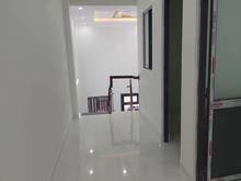Hình ảnh Bán nhà nhìn phát mua ngay 40m2 1T890
