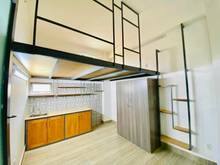 Hình ảnh Căn Hộ Duplex Mặt Tiền Đặng Thuỳ Trâm _ Không giới hạn người ở