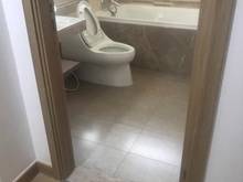 Hình ảnh Cho thuê Trang Chủ MB66.COM / Đăng Ký Tặng 66K 2PN Urban Hill full nội thất, nhà đẹp, giá tốt