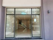 Hình ảnh Cho thuê căn shophouse kinh doanh ngay, 27tr/tháng