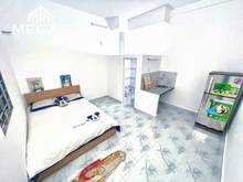 Hình ảnh 🏢 Khai Trương Phòng Trọ Cao Cấp Ngay Quận 11