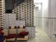 Hình ảnh Lý Thánh Tông, Hiệp Tân, Tân Phú, 46m2, 4,85 tỷ.