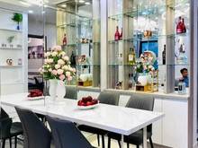 Hình ảnh Bán căn Shophouse SƠN KỲ I, Căn Góc 108m2, 3PN, 2WC. Giá Thật: 5,5 tỷ