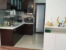 Hình ảnh Bán Trang Chủ MB66.COM / Đăng Ký Tặng 66K 2Pn 86m2 The Infinity 290 An Dương Vương P.4 Q.5 Tp Hồ Chí
