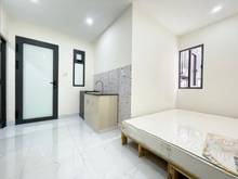 Hình ảnh Phọng trọ giá sinh viên _ Cạnh trường ĐH Tôn Đức Thắng