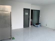 Hình ảnh CHO THUÊ MẶT BẰNG TRƯỜNG SA, PHÚ NHUẬN (Nhà mới được sơn và thay sàn m