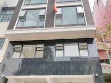 Hình ảnh Mặt bằng cần cho thuê gần sân bay giá rẻ