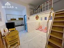 Hình ảnh Phòng trọ giá rẻ - Không chung chủ