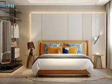 Hình ảnh Bán Trang Chủ MB66.COM / Đăng Ký Tặng 66K liền kề Aeon Mall Hóc Môn giá 1.55 tỷ thanh toán 7-8tr/th