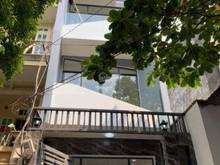 Hình ảnh Căn duy nhất giá rẻ, vị trí đẹp khu vip Hoàng Việt DT: 50m2 - 2 lầu
