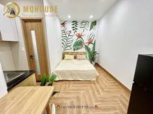Hình ảnh ✅ Căn Hộ Cao Cấp Full 100% Nội Thất Mới_Nguyễn Gia Trí_Decor Sang Xịn