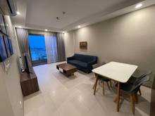 Hình ảnh Bán Trang Chủ MB66.COM / Đăng Ký Tặng 66K 2 phòng ngủ The Gold View, Q4 - giá 1.46 tỷ, 72m2, sổ hồng
