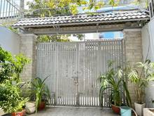 Hình ảnh Nhà phố tuyệt đẹp 2 lầu HXH Dương Cát Lợi, Thị Trấn Nhà Bè