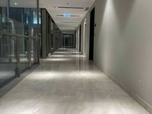 Hình ảnh Bán gấp Midtown M5 132m2, giá cực rẻ chỉ 7,5 tỷ