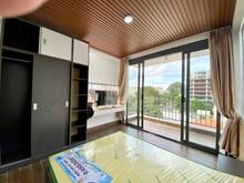 Hình ảnh << MQhouse.vn > 1PN Cao cấp_35 - 50m2_ngay Nguyễn Trãi_Nguyễn Văn cừ