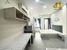 Hình ảnh Căn Hộ Cao Cấp Ngay Phan Xích Long Tiện Di Chuyển Các Khu Vực Tiện Ich
