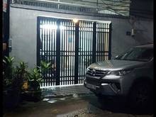 Hình ảnh Hẻm 6m Chiến Lược Tân Hòa Đông, 8.83x11.65m, Trệt 1 lầu
