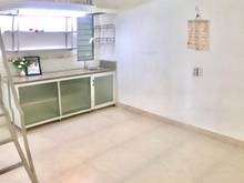 Hình ảnh Phòng trọ Bình Trưng Đông - Quận 2