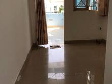 Hình ảnh Bán nhà tại Nguyễn Đình Chiểu, Phường 4, Quận 3, TP.HCM