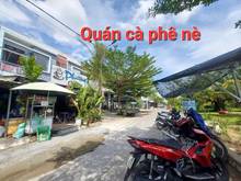 Hình ảnh Bán Đất Nền Giá Rẻ DT 100m2 Xây Dựng Tự Do, Sổ Sách Đầy Đủ .