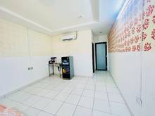 Hình ảnh Cho thuê Phòng Trọ Giá Rẽ Ngay  Tân Thới Nhất, Q12