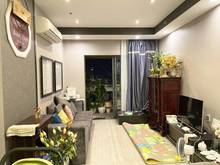 Hình ảnh Cần tiền bán gấp Trang Chủ MB66.COM / Đăng Ký Tặng 66K The Everrich Infinity,Q5,80,5m2, 1 tỷ 750, SH