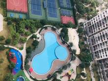 Hình ảnh Cho thuê chung cư cao cấp vinhomes smart city giá chỉ  từ 7tr5