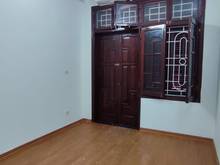Hình ảnh Bán nhà đẹp Khương Đình, 44m2, 4 tầng,  4 ngủ, 5.3 tỷ