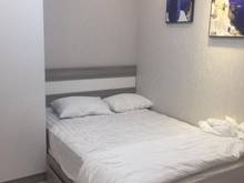 Hình ảnh MUA ĐỨT BÁN ĐOẠN Bán Terra Royal Q3 72m2 2PN