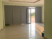 Hình ảnh Cho Thuê MBKD 1T1L Gần Song Hành Q9