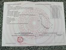 Hình ảnh Bán 20,776.9m2 đất cây lâu năm hồng liêm đường ô tô chỉ 150k/m2