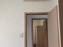 Hình ảnh ĐI NƯỚC NGOÀI Bán Safari Khang Điền Q9 87m2 3PN