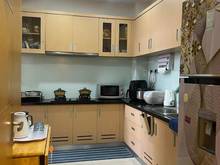 Hình ảnh CĂN HỘ GIÁ TỐT Bán Himlam Chợ Lớn Q6 97m2 2PN