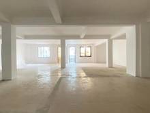 Hình ảnh Văn phòng cho thuê quận Phú Nhuận, từ 12tr/tháng, 45-205m2