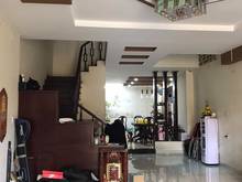 Hình ảnh Nhà hẻm 12m kinh doanh 392 Cao Thắng, P12, Q10, 5.5x20, 21.5 tỷ (TL)