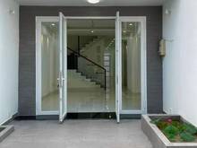 Hình ảnh ĐỊNH CƯ NƯỚC NGOÀI bán nhà MT PXLOng  Q.PN 72M2/1ty230