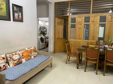 Hình ảnh Cho thuê Trang Chủ MB66.COM / Đăng Ký Tặng 66K tầng trệt chung cư 189B Cống Quỳnh, Q1