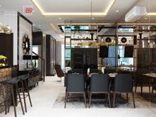 Hình ảnh Ngộp bank - Chỉ 9,5 tỷ khu Vip Pasteur, Quận 3 - DT 6x12m